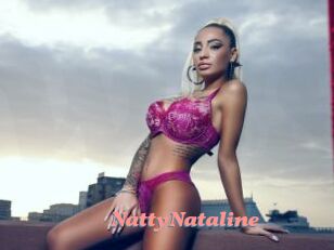 NattyNataline