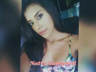 Natty_Campbell