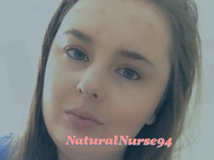 NaturalNurse94