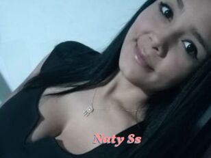 Naty_Ss