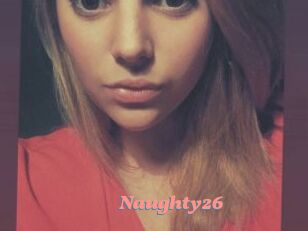 Naughty26