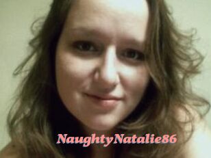 NaughtyNatalie86