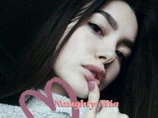 Naughty_Mia_