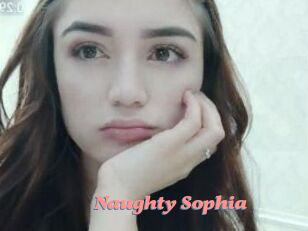 Naughty_Sophia