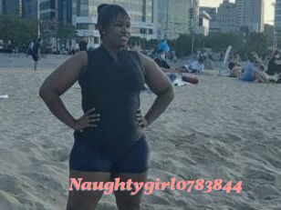 Naughtygirl0783844