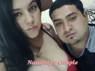 Naughtyy_Couple