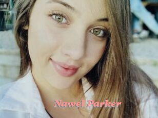 Nawel_Parker