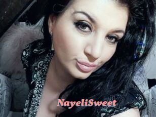 NayeliSweet