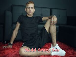 Nedd_Crazy_Sex