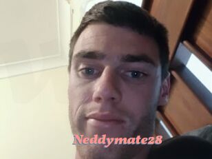 Neddymate28