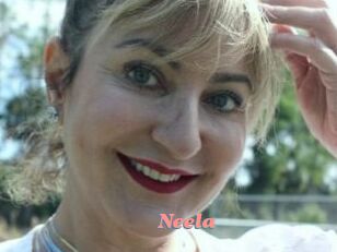 Neela