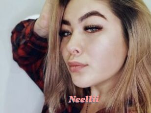 Neellii