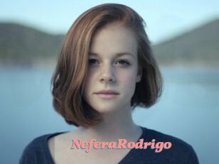 NeferaRodrigo