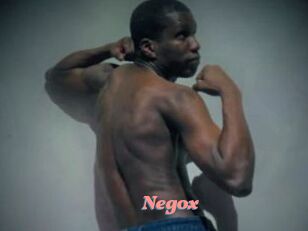 Negox