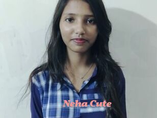 Neha_Cute