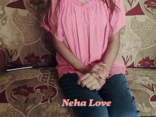 Neha_Love