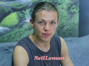 NeilLeman