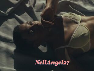 NellAngel27