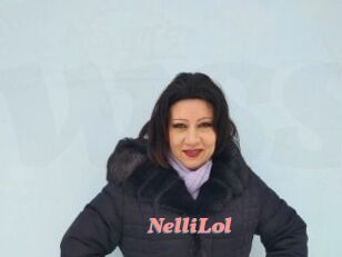 NelliLol