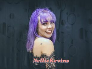 NellieKevins