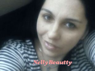 NellyBeautty