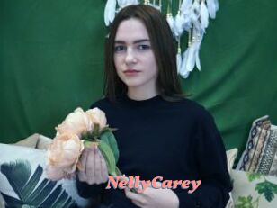 NellyCarey