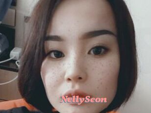 NellySeon