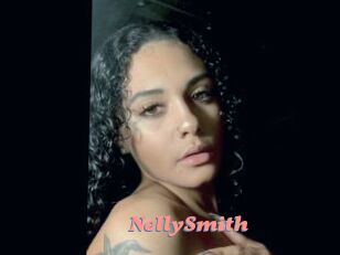 NellySmith