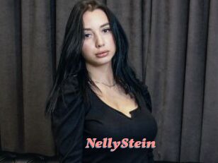 NellyStein