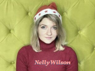 NellyWilson