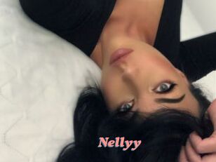 Nellyy