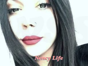 Nency_Life