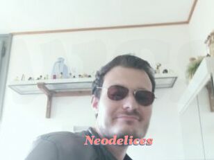 Neodelices