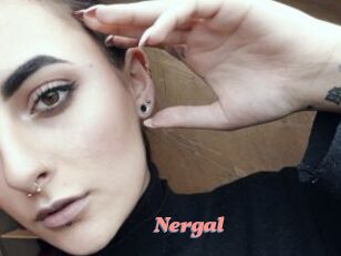 Nergal