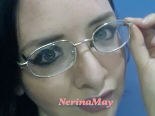 NerinaMay