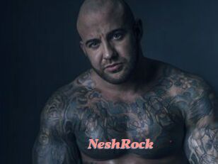 NeshRock