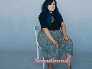 NessaGrand