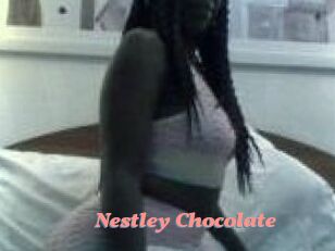 Nestley_Chocolate