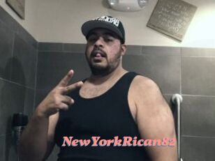 NewYorkRican82