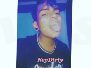 NeyDirty