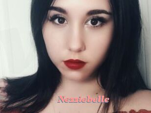 Nezziebelle