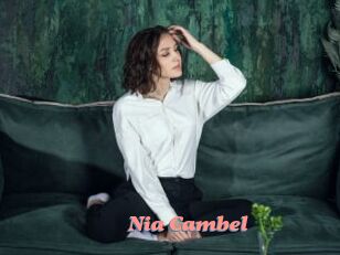 Nia_Cambel