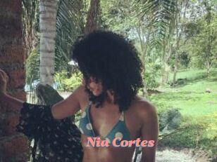 Nia_Cortes