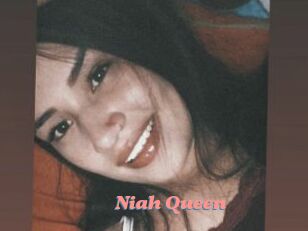 Niah_Queen