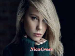 NicaCross