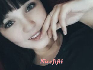 NiceJijii