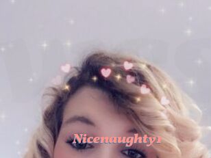 Nicenaughty1