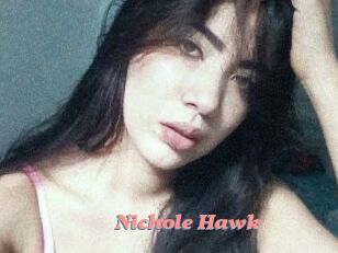 Nichole_Hawk