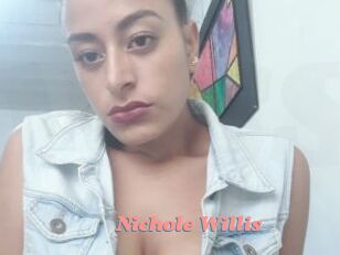 Nichole_Willis