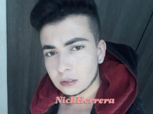 NickHerrera